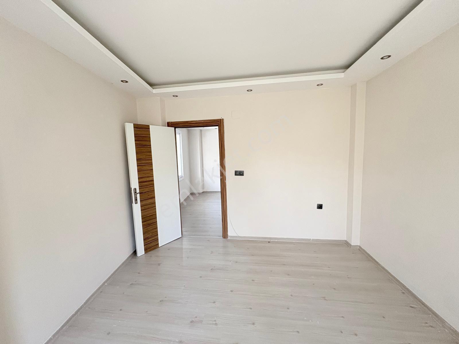 Prestij'den Çiftlikköy'de Üni.civarı Geniş Oturumlu 2+1 Daire — fotoğraf 14