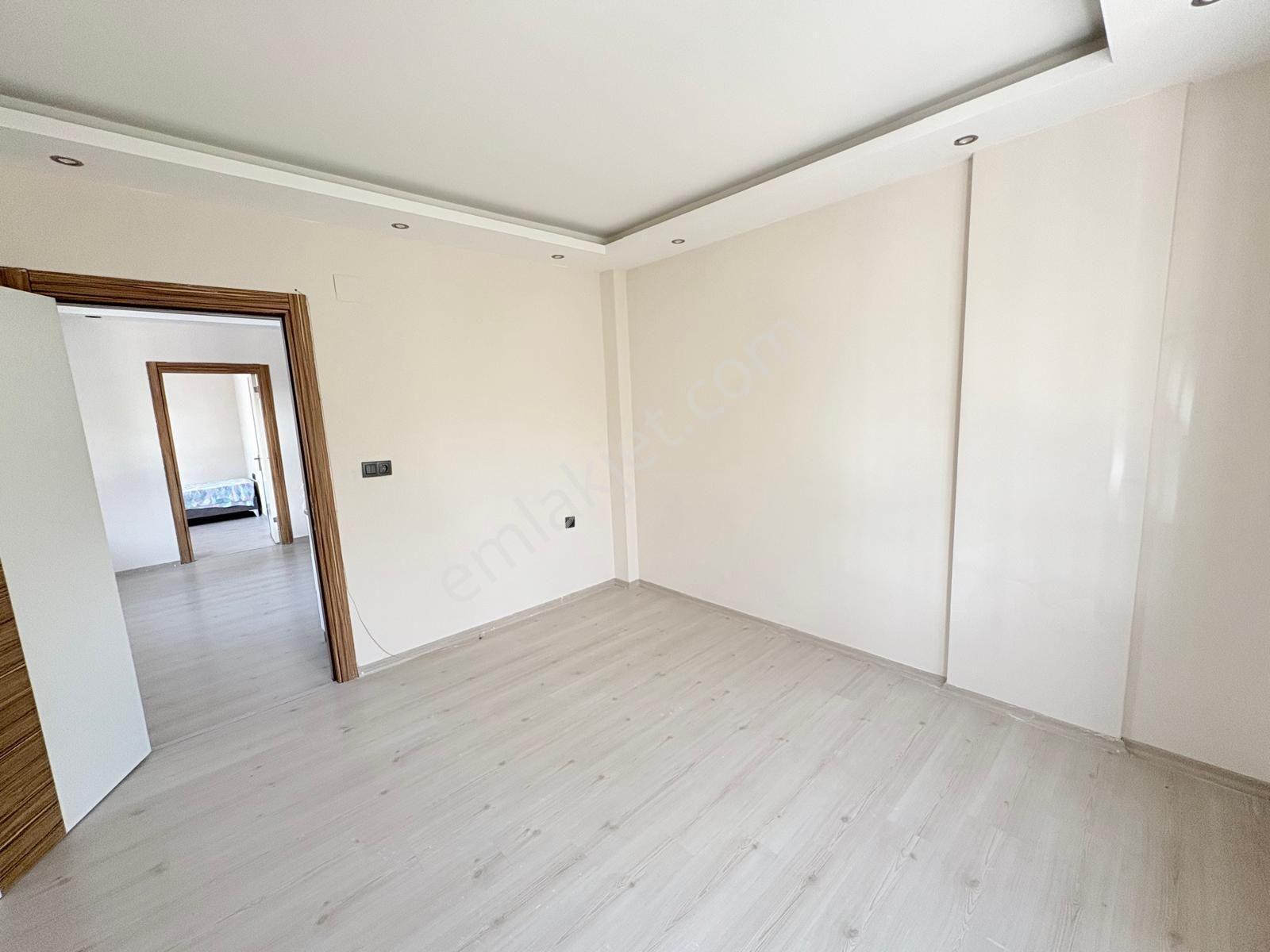 Prestij'den Çiftlikköy'de Üni.civarı Geniş Oturumlu 2+1 Daire — fotoğraf 17