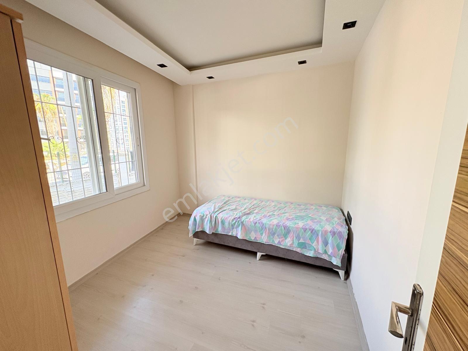 Prestij'den Çiftlikköy'de Üni.civarı Geniş Oturumlu 2+1 Daire — fotoğraf 18