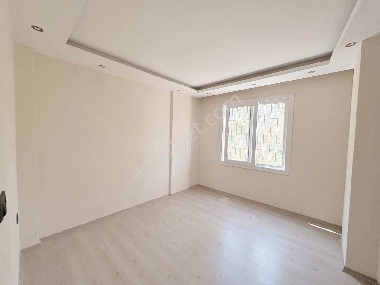 Prestij'den Çiftlikköy'de Üni.civarı Geniş Oturumlu 2+1 Daire — fotoğraf 19