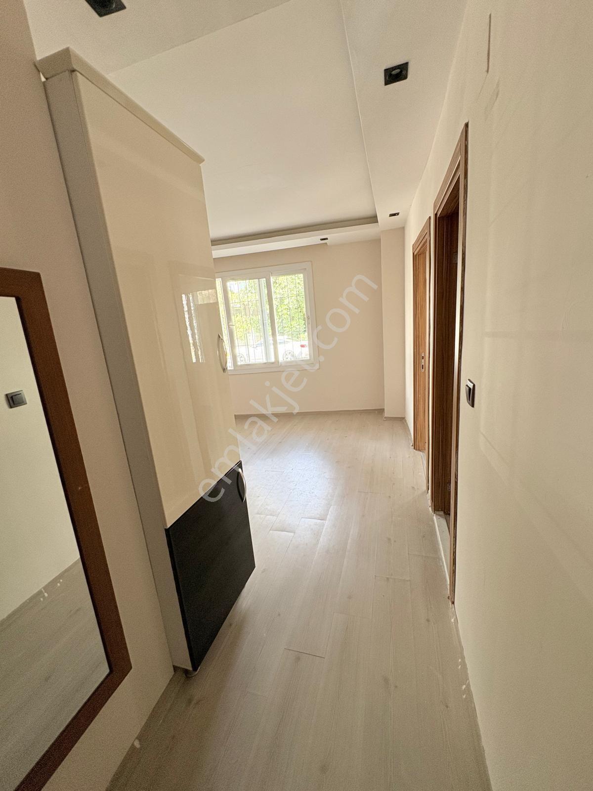 Prestij'den Çiftlikköy'de Üni.civarı Geniş Oturumlu 2+1 Daire — fotoğraf 20