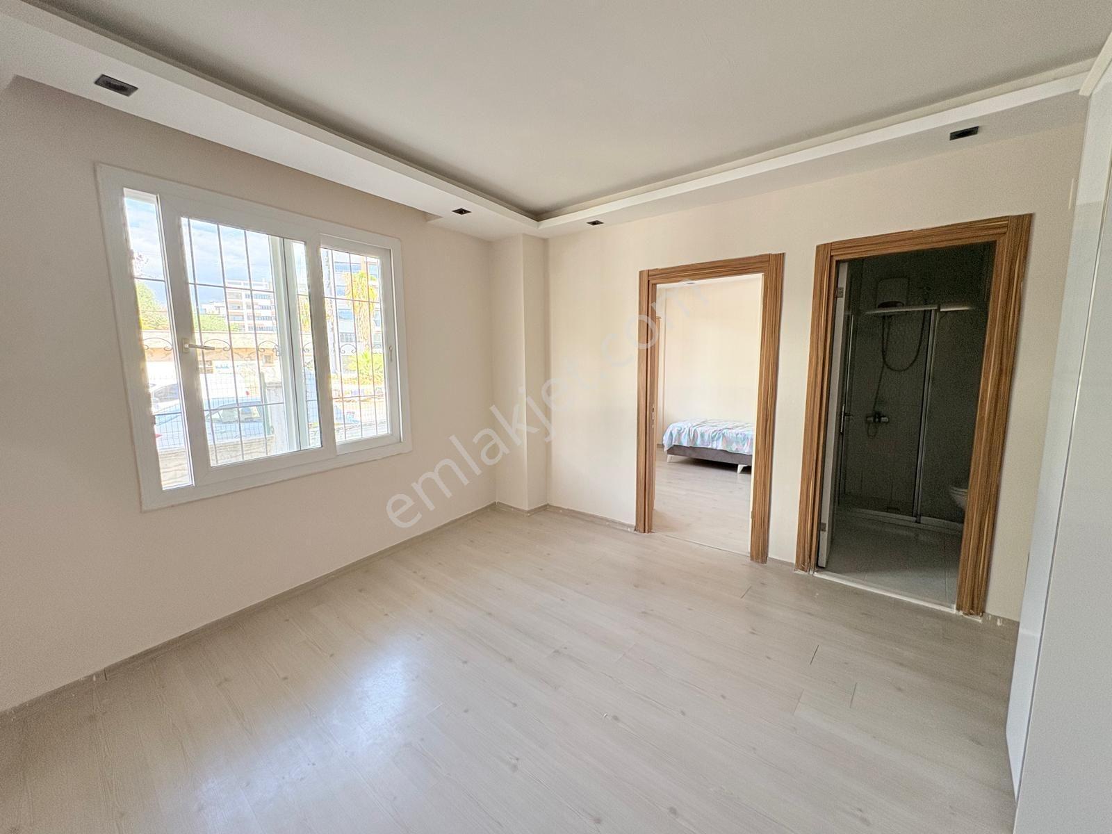 Prestij'den Çiftlikköy'de Üni.civarı Geniş Oturumlu 2+1 Daire — fotoğraf 21