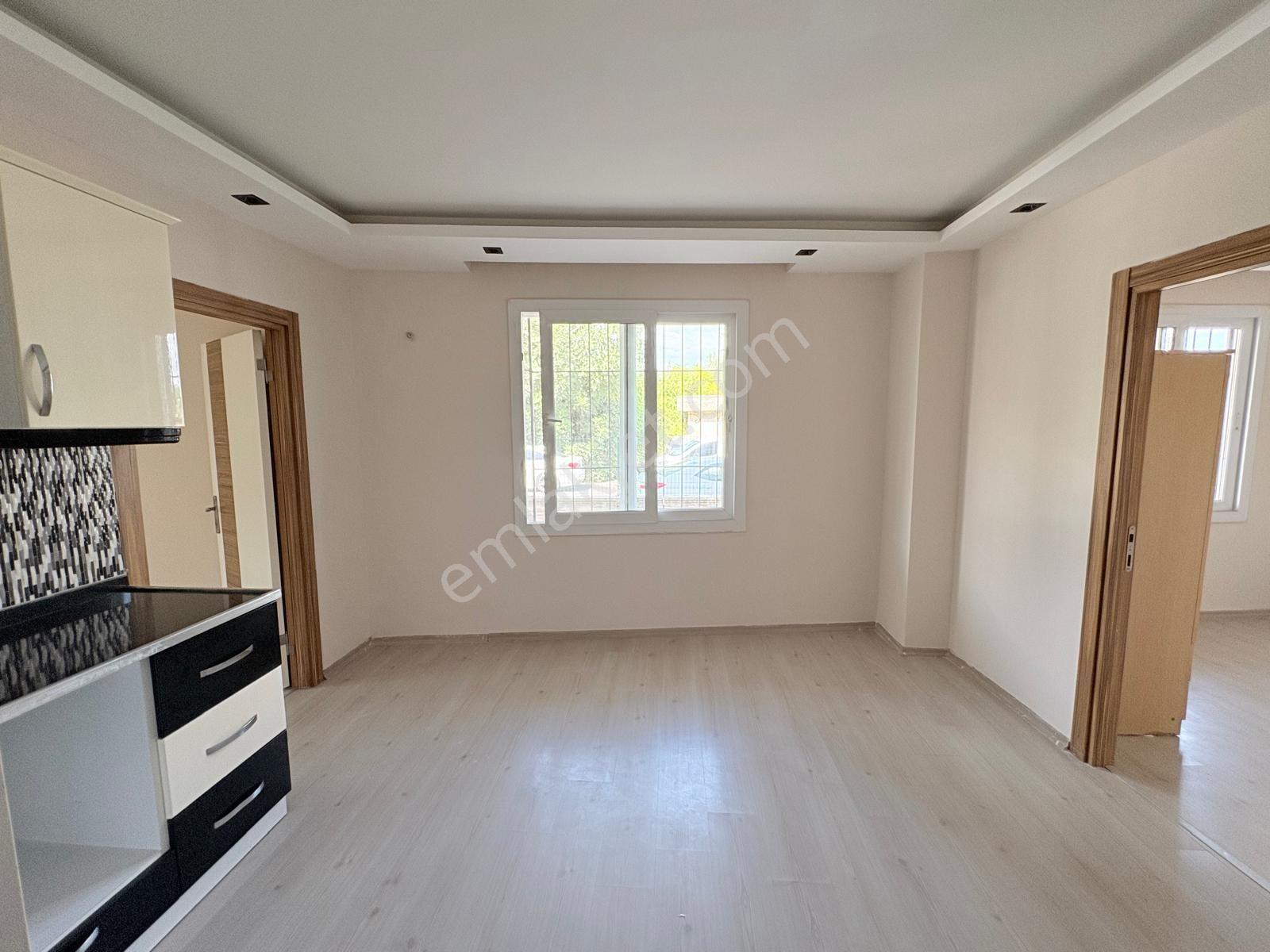 Prestij'den Çiftlikköy'de Üni.civarı Geniş Oturumlu 2+1 Daire — fotoğraf 22