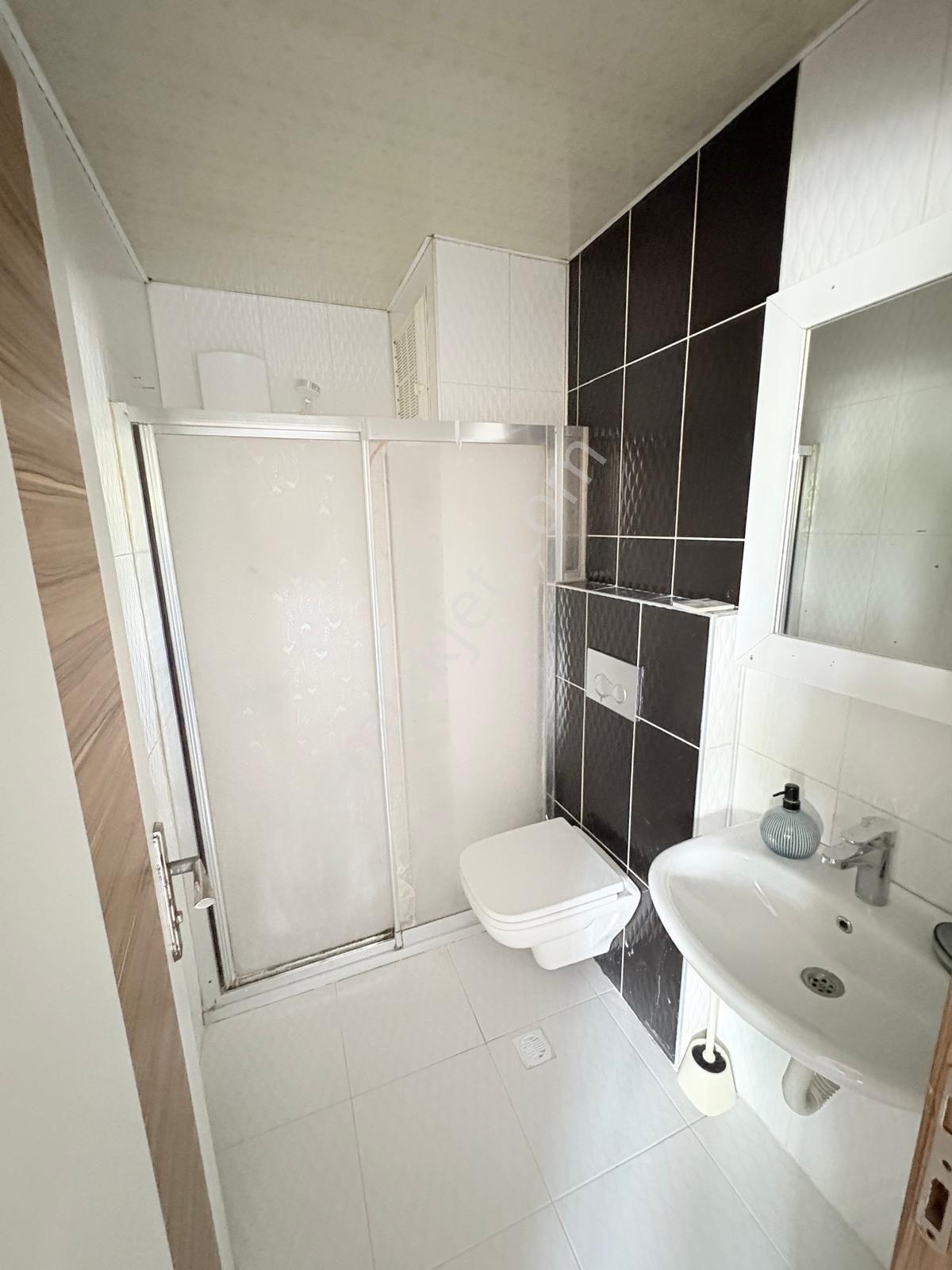Prestij'den Çiftlikköy'de Üni.civarı Geniş Oturumlu 2+1 Daire — fotoğraf 23