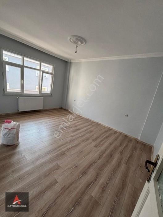 Atasoy Gayrimenkul'den Canik'te Satılık Daire — fotoğraf 4