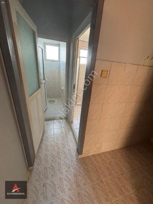 Atasoy Gayrimenkul'den Canik'te Satılık Daire — fotoğraf 12