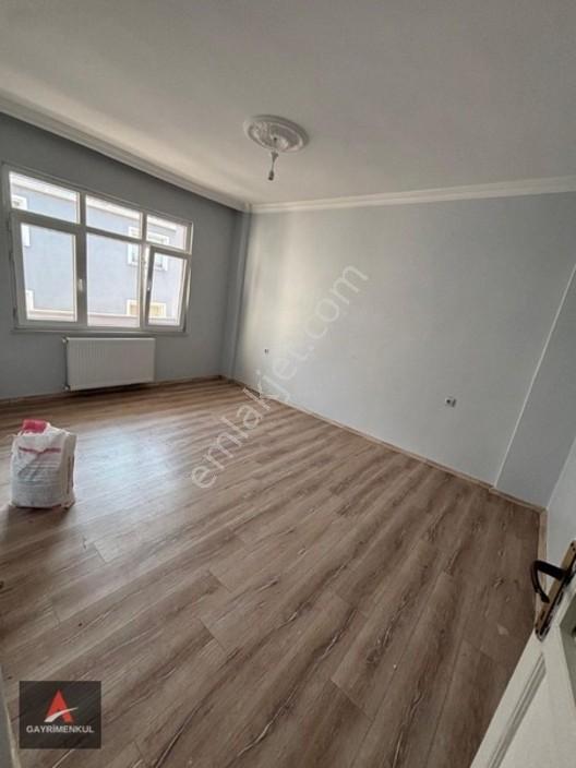 Atasoy Gayrimenkul'den Canik'te Satılık Daire — fotoğraf 14