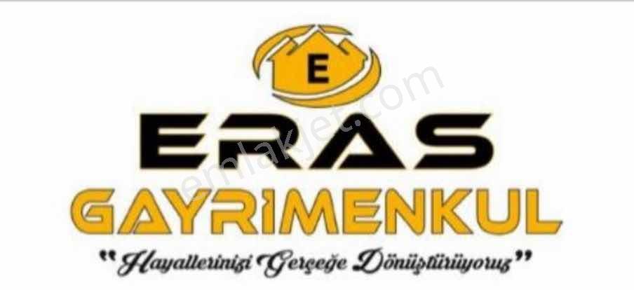 Eras Gayrimenkul'Den Yeniyol'Da Satılık 3+1 Daire