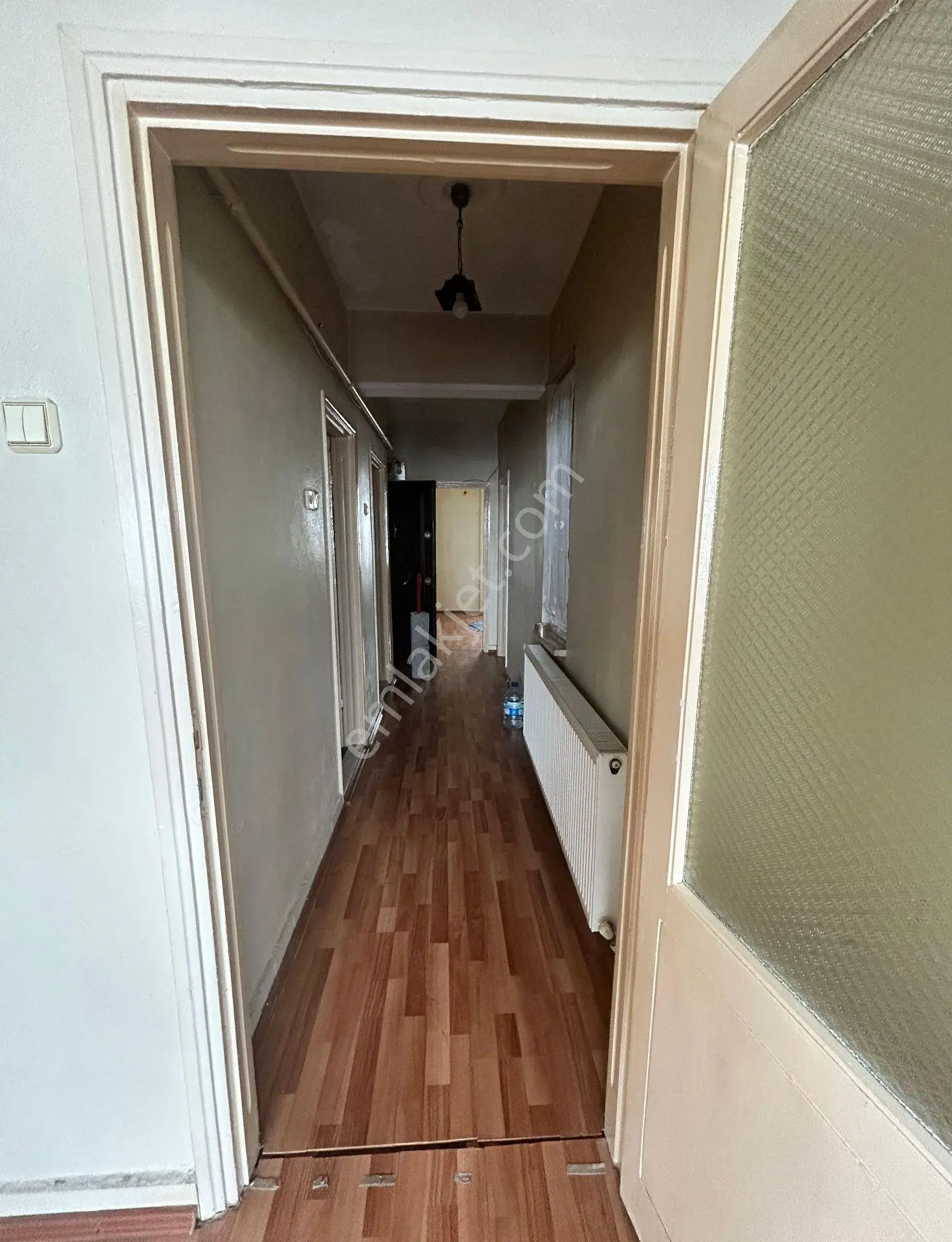 Balıkesir Karesi Ege Mah. Acil Satılık 2+1 Daire — fotoğraf 12