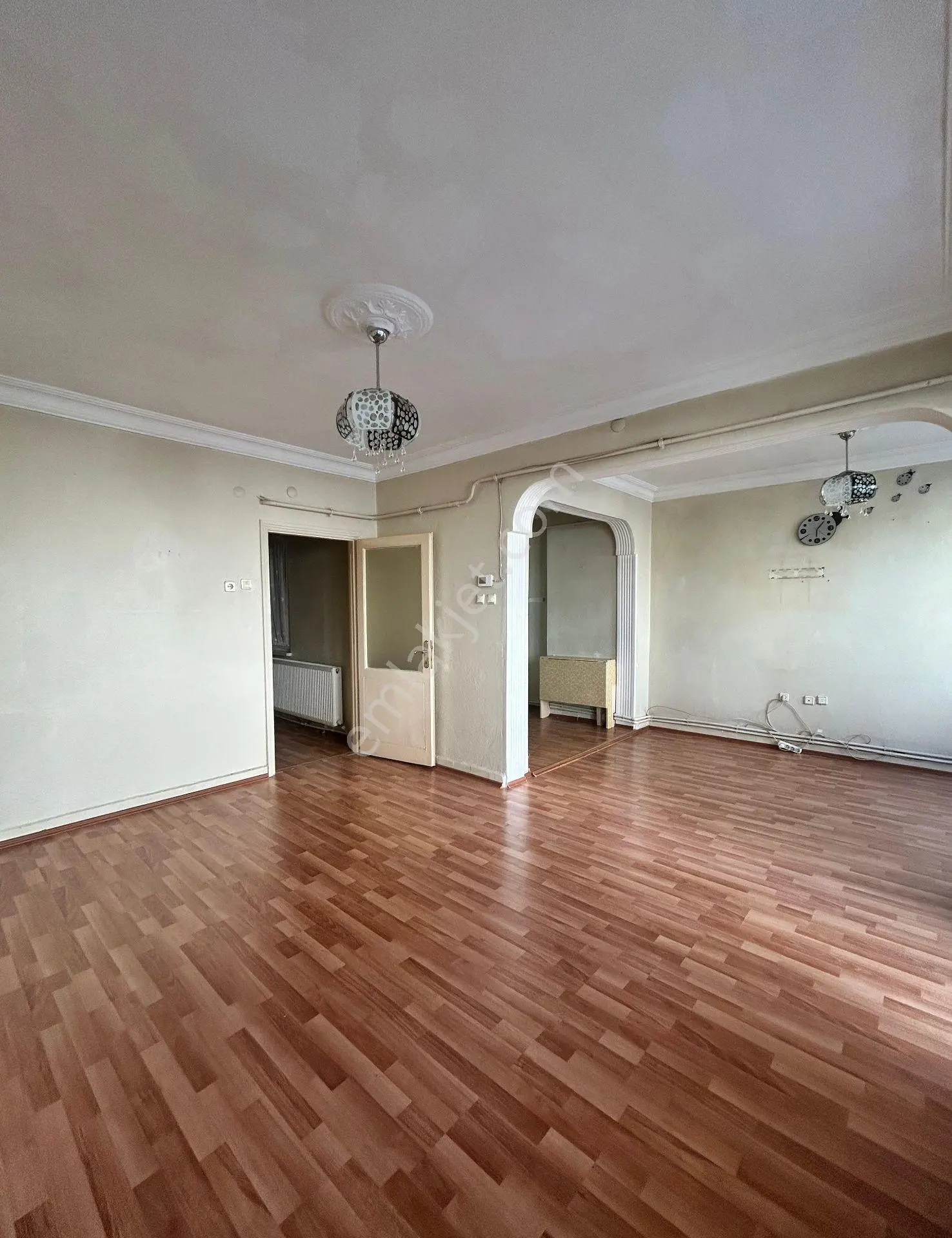 Balıkesir Karesi Ege Mah. Acil Satılık 2+1 Daire — fotoğraf 14