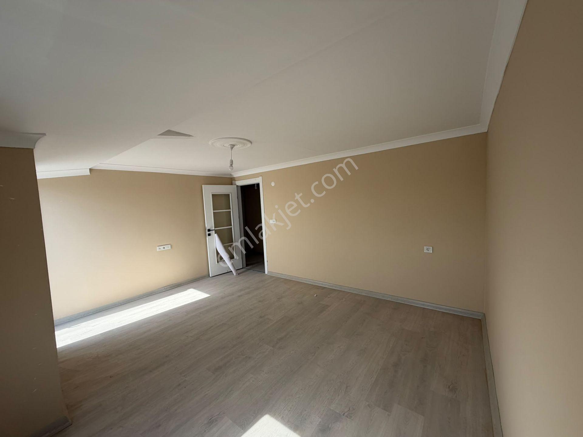 Arnavutköy Belediye Yakını 2+1 Lüx Daire — fotoğraf 2