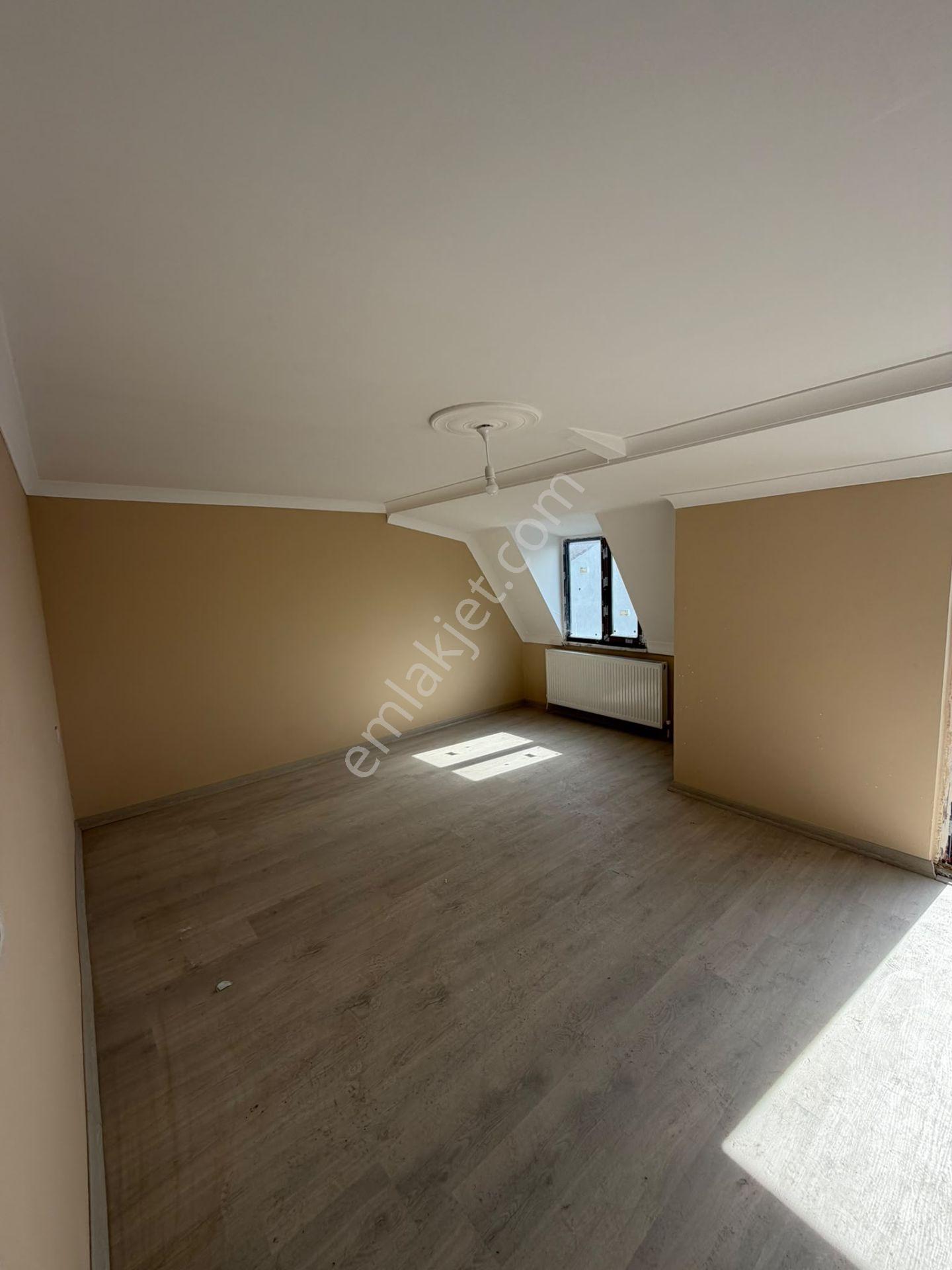 Arnavutköy Belediye Yakını 2+1 Lüx Daire — fotoğraf 3