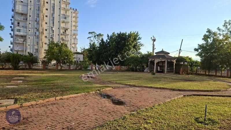 Aksu Antalya 3+1 130 M2 Ayrı Mutfaklı Full Krediye Açık Daire — fotoğraf 6