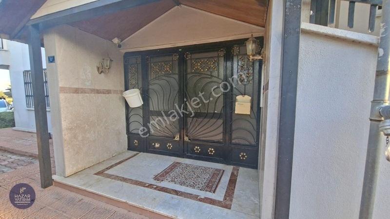 Aksu Antalya 3+1 130 M2 Ayrı Mutfaklı Full Krediye Açık Daire — fotoğraf 8