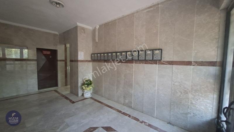 Aksu Antalya 3+1 130 M2 Ayrı Mutfaklı Full Krediye Açık Daire — fotoğraf 9