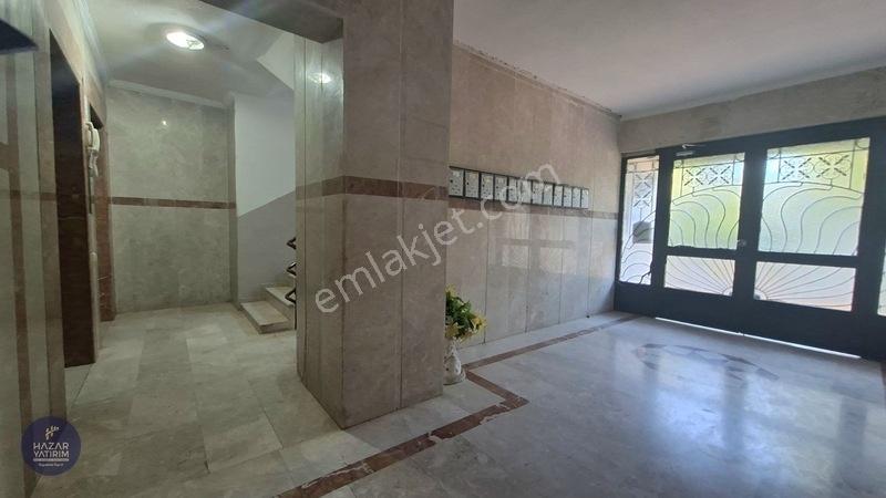 Aksu Antalya 3+1 130 M2 Ayrı Mutfaklı Full Krediye Açık Daire — fotoğraf 10