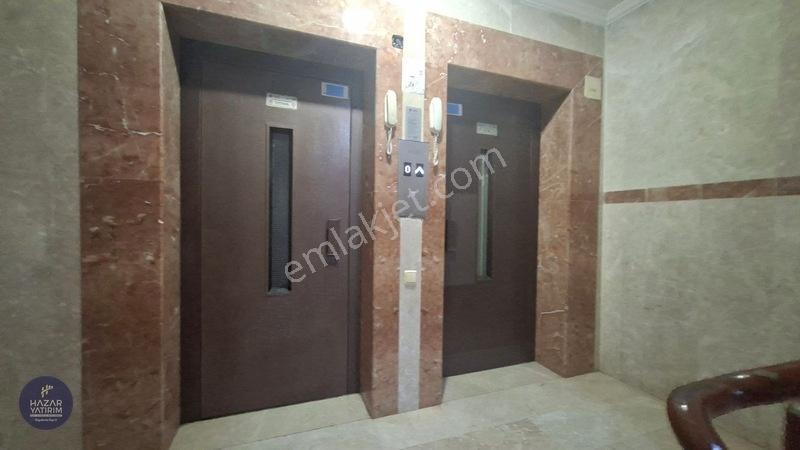 Aksu Antalya 3+1 130 M2 Ayrı Mutfaklı Full Krediye Açık Daire — fotoğraf 11