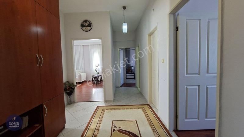 Aksu Antalya 3+1 130 M2 Ayrı Mutfaklı Full Krediye Açık Daire — fotoğraf 13