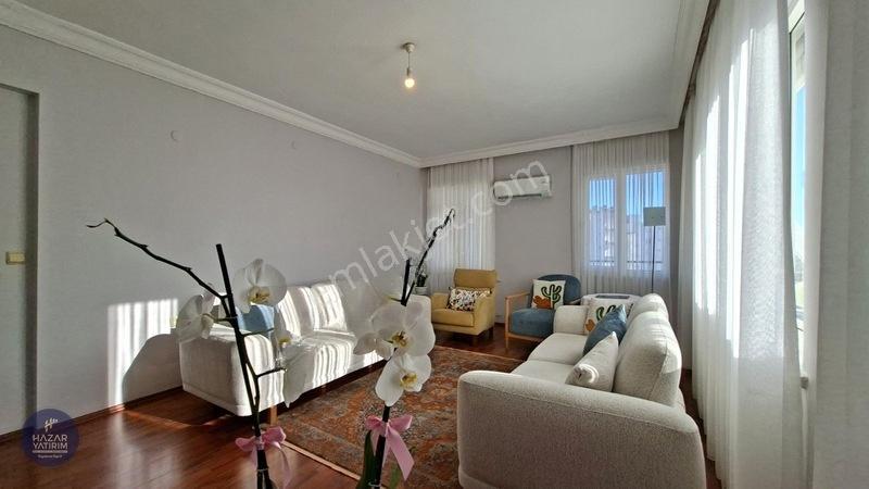 Aksu Antalya 3+1 130 M2 Ayrı Mutfaklı Full Krediye Açık Daire — fotoğraf 14