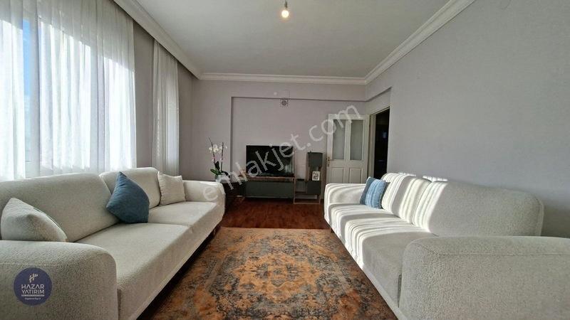 Aksu Antalya 3+1 130 M2 Ayrı Mutfaklı Full Krediye Açık Daire — fotoğraf 16