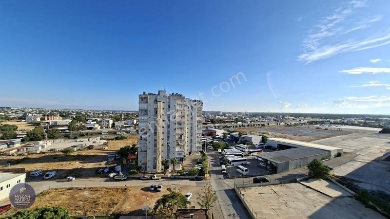 Aksu Antalya 3+1 130 M2 Ayrı Mutfaklı Full Krediye Açık Daire — fotoğraf 20