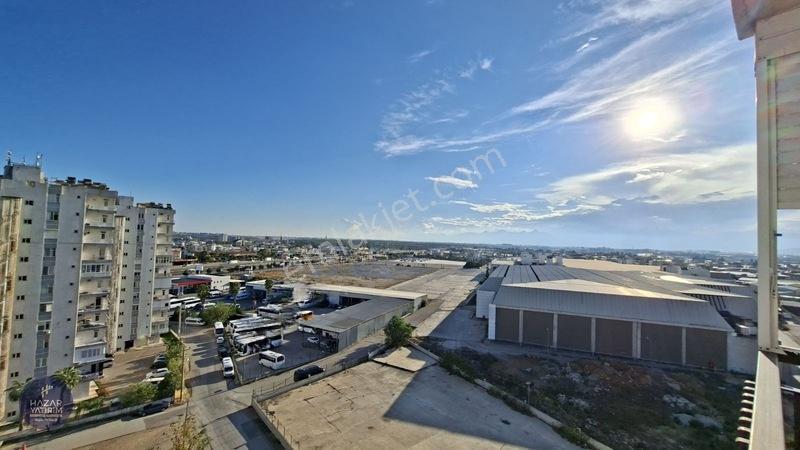 Aksu Antalya 3+1 130 M2 Ayrı Mutfaklı Full Krediye Açık Daire — fotoğraf 21