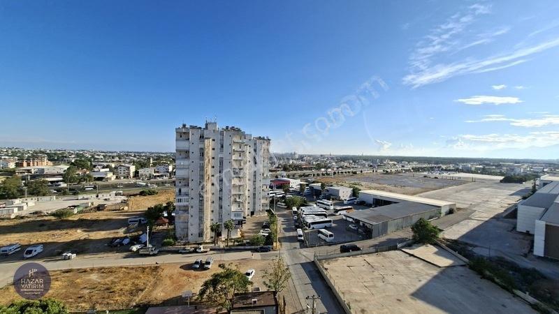 Aksu Antalya 3+1 130 M2 Ayrı Mutfaklı Full Krediye Açık Daire — fotoğraf 22