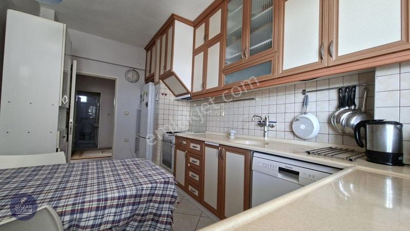 Aksu Antalya 3+1 130 M2 Ayrı Mutfaklı Full Krediye Açık Daire — fotoğraf 25