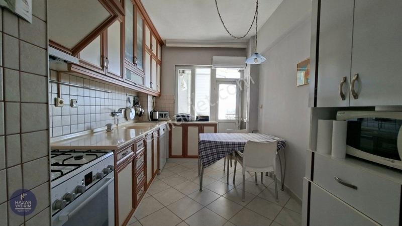 Aksu Antalya 3+1 130 M2 Ayrı Mutfaklı Full Krediye Açık Daire — fotoğraf 27