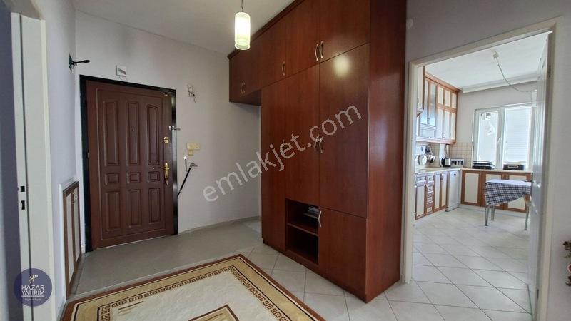 Aksu Antalya 3+1 130 M2 Ayrı Mutfaklı Full Krediye Açık Daire — fotoğraf 28