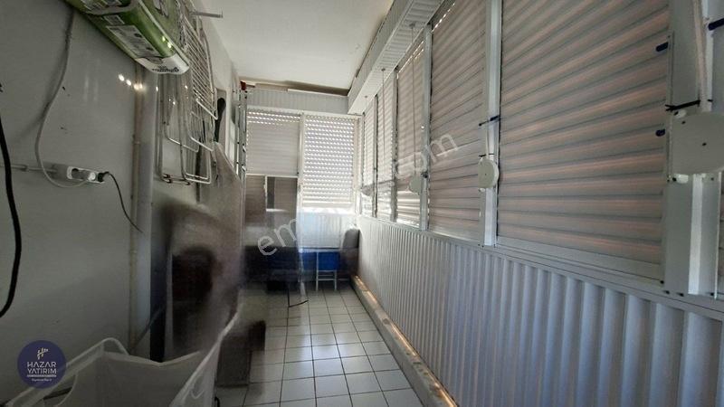 Aksu Antalya 3+1 130 M2 Ayrı Mutfaklı Full Krediye Açık Daire — fotoğraf 31