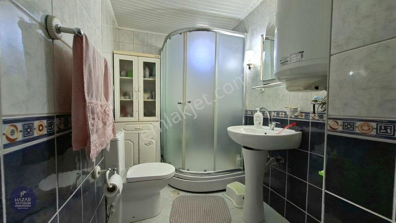 Aksu Antalya 3+1 130 M2 Ayrı Mutfaklı Full Krediye Açık Daire — fotoğraf 32