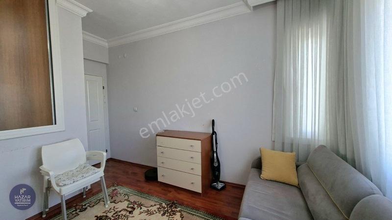 Aksu Antalya 3+1 130 M2 Ayrı Mutfaklı Full Krediye Açık Daire — fotoğraf 34