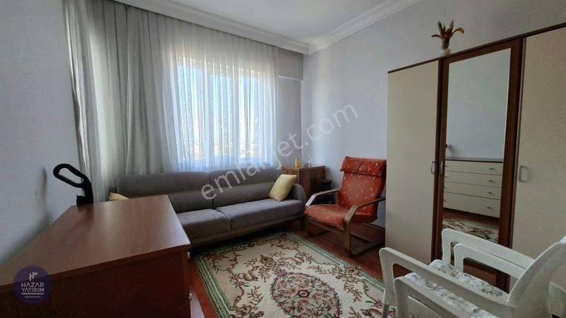 Aksu Antalya 3+1 130 M2 Ayrı Mutfaklı Full Krediye Açık Daire — fotoğraf 35