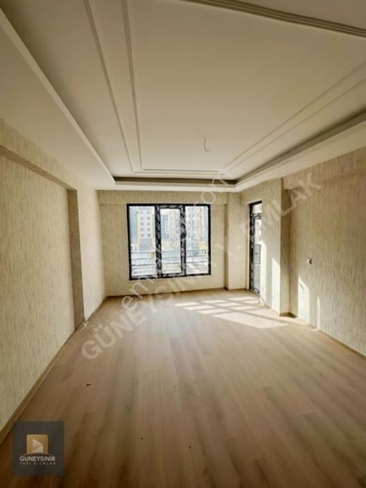 Meramın Gözdesi Lamina Garden Da Lüks Önü Açık 2+1 Arakat — fotoğraf 16
