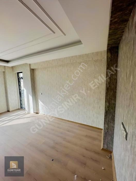 Meramın Gözdesi Lamina Garden Da Lüks Önü Açık 2+1 Arakat — fotoğraf 17