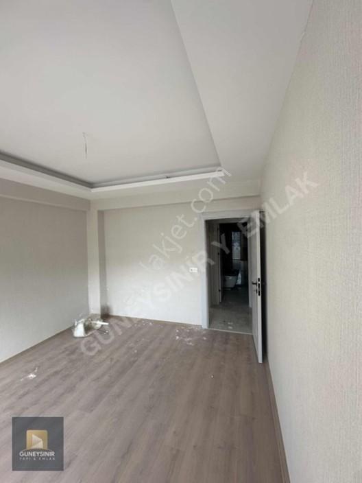Meramın Gözdesi Lamina Garden Da Lüks Önü Açık 2+1 Arakat — fotoğraf 23