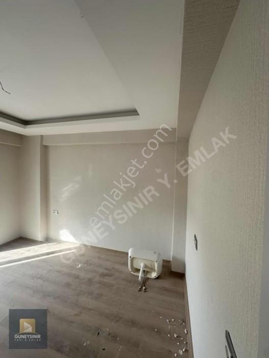 Meramın Gözdesi Lamina Garden Da Lüks Önü Açık 2+1 Arakat — fotoğraf 25
