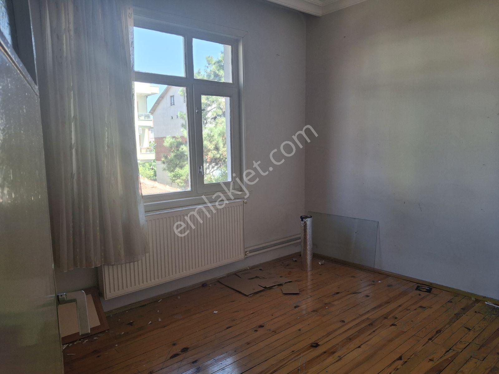 Meram Havzan Mah Satılık Arakat 3+1 Daire — fotoğraf 7