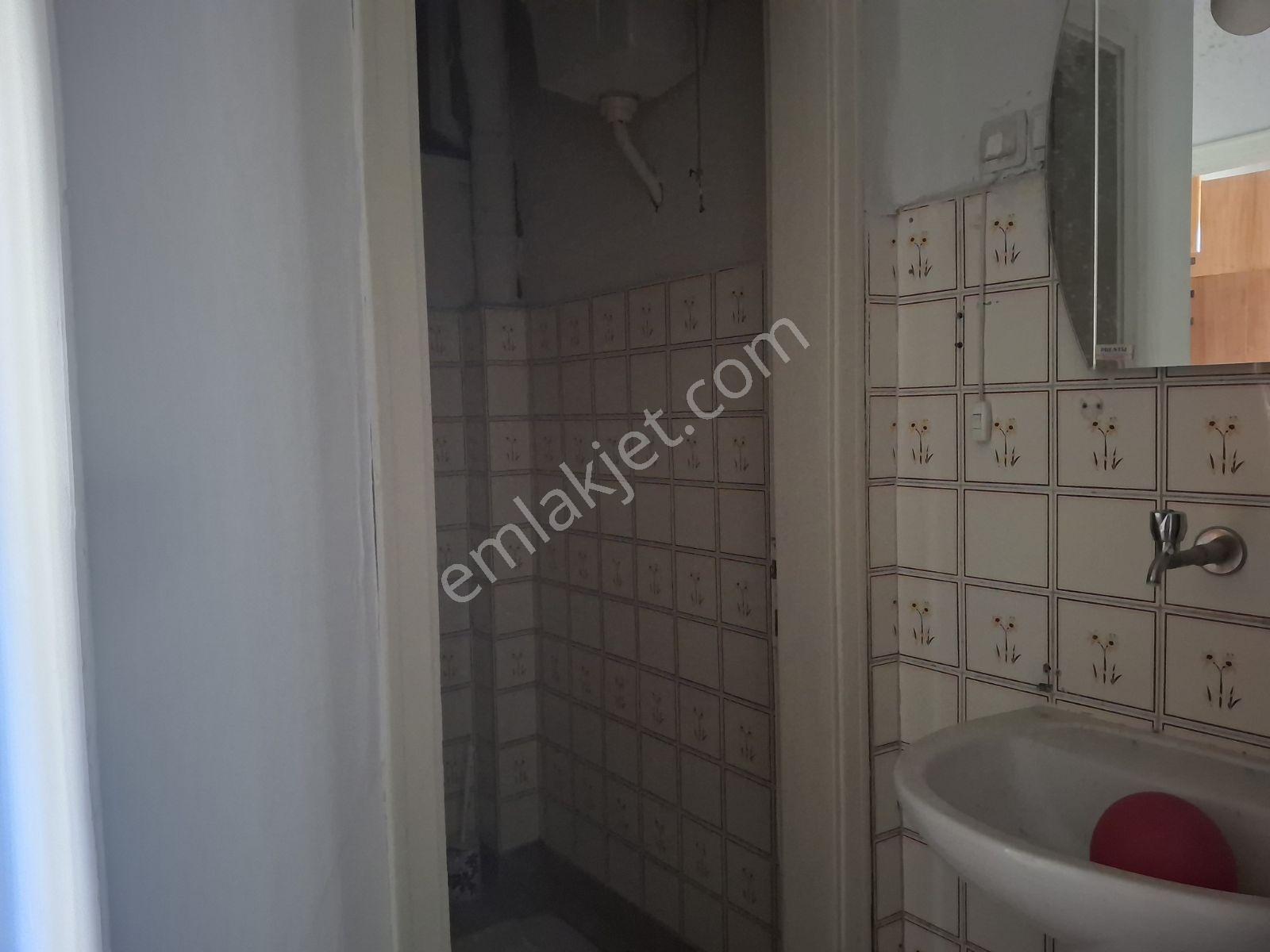Meram Havzan Mah Satılık Arakat 3+1 Daire — fotoğraf 9