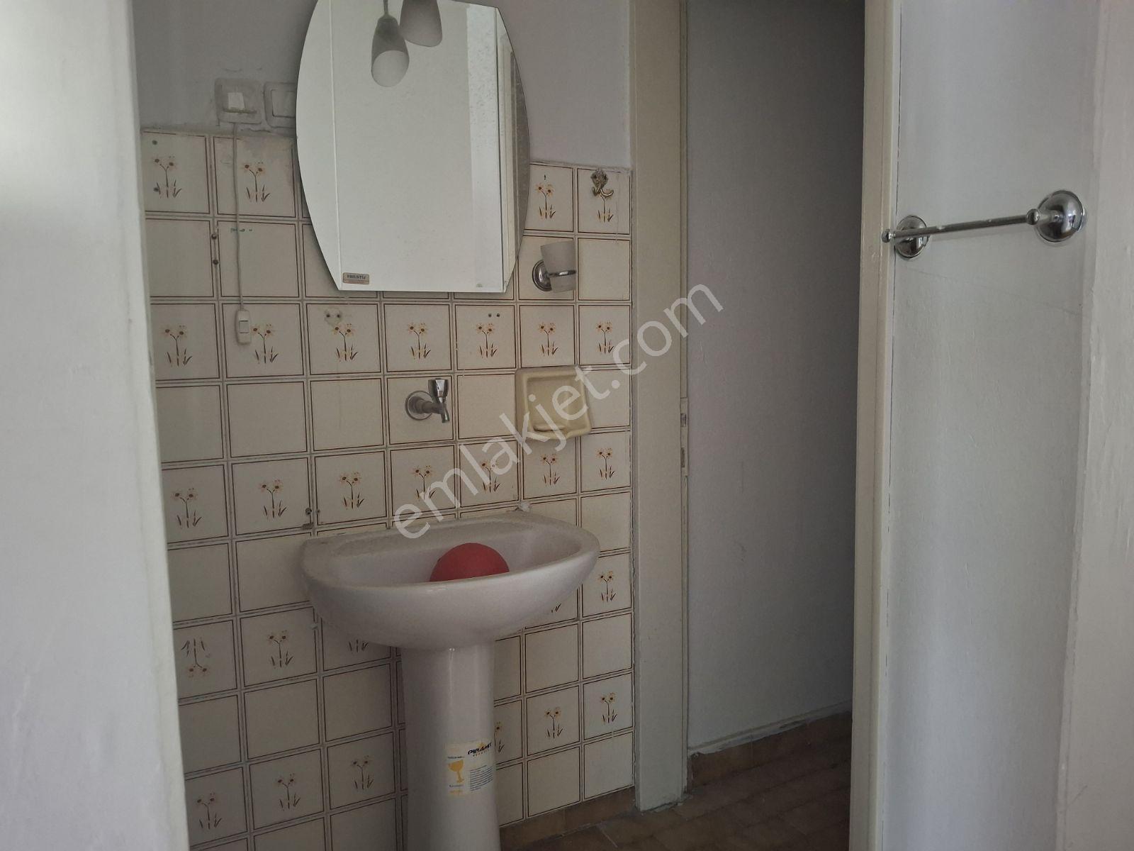 Meram Havzan Mah Satılık Arakat 3+1 Daire — fotoğraf 10
