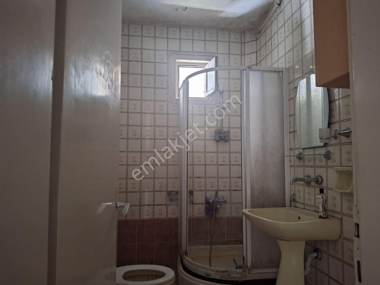 Meram Havzan Mah Satılık Arakat 3+1 Daire — fotoğraf 14