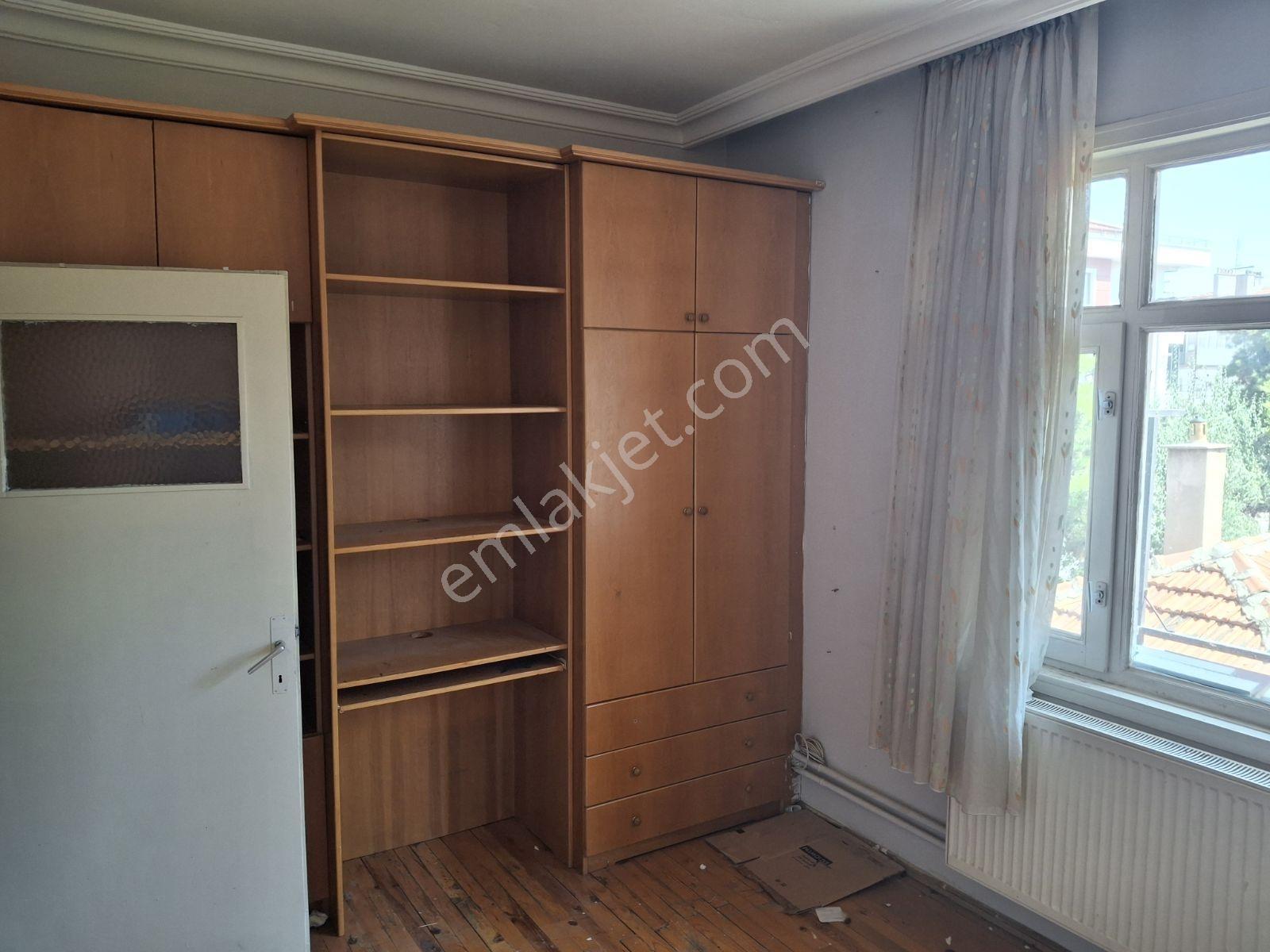 Meram Havzan Mah Satılık Arakat 3+1 Daire — fotoğraf 23