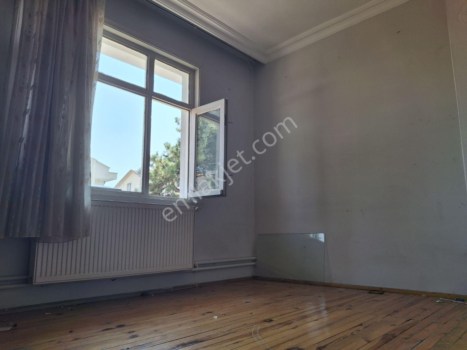 Meram Havzan Mah Satılık Arakat 3+1 Daire — fotoğraf 24