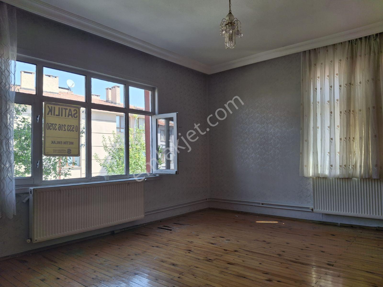 Meram Havzan Mah Satılık Arakat 3+1 Daire — fotoğraf 25