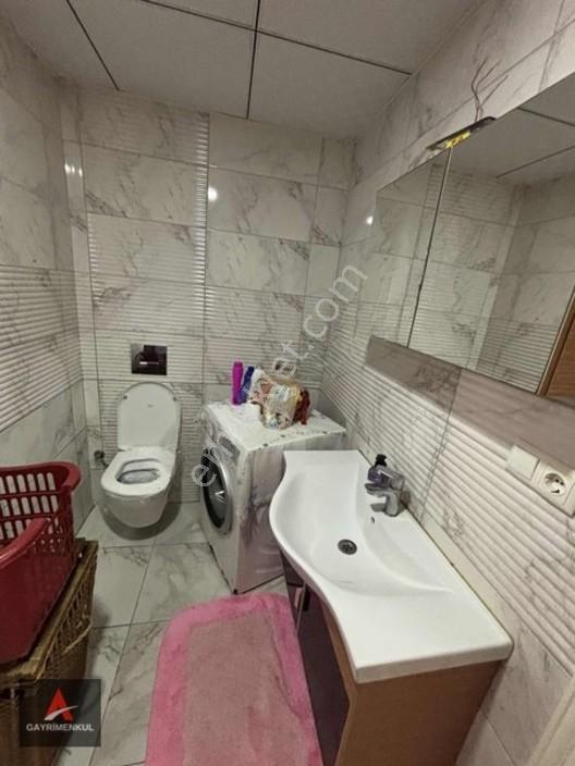 Atasoy Gyo Denizevleri Tramvaya 500 M Çok Geniş Daire!! — fotoğraf 10