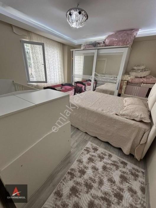 Atasoy Gyo Denizevleri Tramvaya 500 M Çok Geniş Daire!! — fotoğraf 13