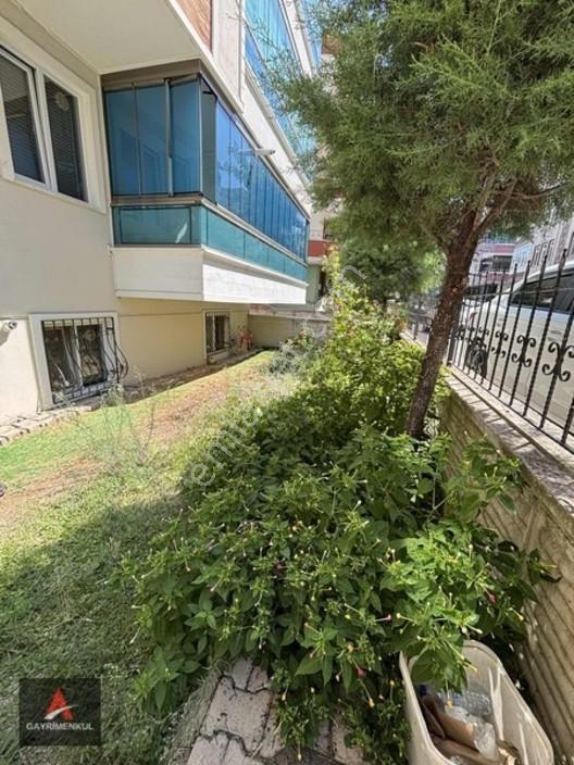 Atasoy Gyo Denizevleri Tramvaya 500 M Çok Geniş Daire!! — fotoğraf 18