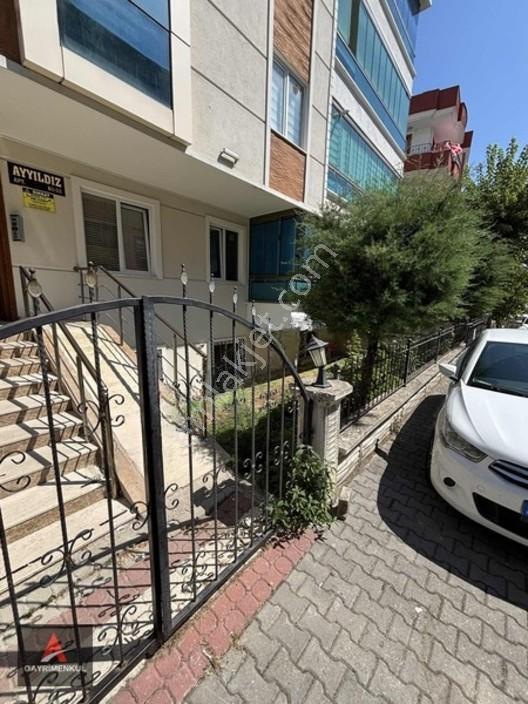 Atasoy Gyo Denizevleri Tramvaya 500 M Çok Geniş Daire!! — fotoğraf 19