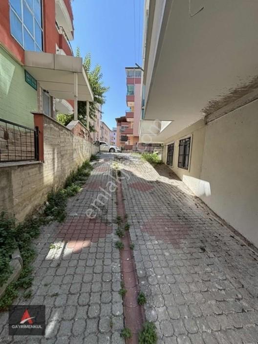 Atasoy Gyo Denizevleri Tramvaya 500 M Çok Geniş Daire!! — fotoğraf 20